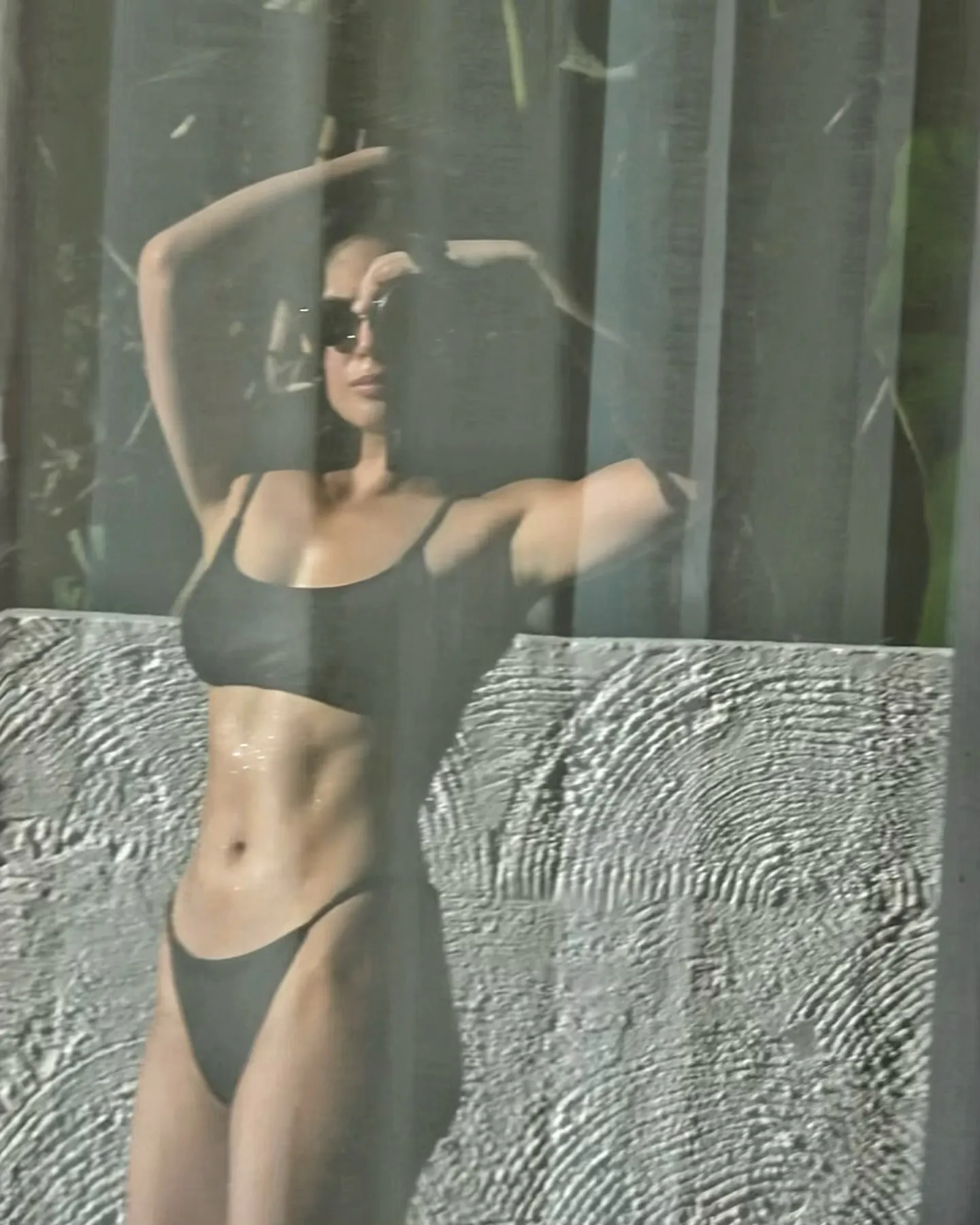 Bianca Umali - bianca-umali-34.webp